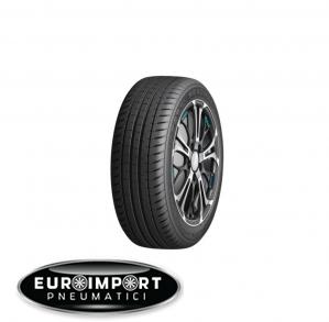 Headway HH306 195/50 R15 82 V